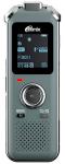Цифровой диктофон Ritmix RR-920 8Gb black