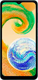 Смартфон Samsung Galaxy A04s 3/32Gb Green