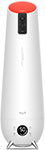   Deerma Humidifier DEM-LD612 White
