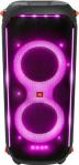 

Портативная аудиосистема JBL PARTYBOX 710 EU