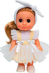 Кукла Весна Малышка Соня ванилька 1 22 см В4206