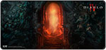 

Коврик для мышек Blizzard Diablo IV Gate of Hell XL