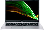 

Ноутбук ACER Aspire 3 A317-33-P9UJ (NX.HZWER.007) серебристый