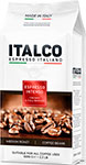 Кофе в зернах  Italco ESPRESSO INTENSO 1KG кофе в зернах carraro espresso classic 1kg 8000604901835
