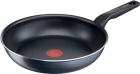 

Сковорода с крышкой Tefal Force 24 см 04218924