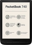 

Электронная книга PocketBook 740 Black (PB740-E-RU)
