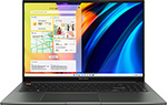 

Ноутбук Asus VivoBook S 16X M5602QA-KV103W, черный (90NB0XW1-M00440)