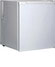 Минихолодильник Viatto VA-BC42 минихолодильник nordfrost nr 506 w белый