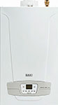 Котел газовый настенный конденсационный Baxi LUNA DUO-TEC MP+ 1.90