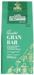 

Кофе зерновой Palombini Gran Bar (1kg)