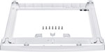 

Соединительный элемент Bosch WTZ 11311 (00684998)
