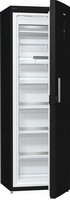 

Морозильник Gorenje FN 6192 PB