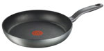 

Сковорода Tefal C 6920402 Hard Titanium+ 24
