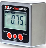 Уровень Ada Pro-Digit MICRO