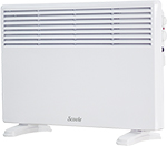 

Конвектор Scoole SC HT CM4 2000 WT