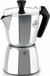 

Кофеварка Tescoma PALOMA 1 чашка 647001