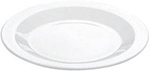 

Тарелка Tescoma 20 sm 386320