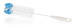 

Щетка с губкой Tescoma CLEAN KIT 900667