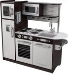 

Деревянная кухня KidKraft Uptown Espresso 53260_KE