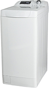 

Стиральная машина Korting KWMT 1485