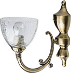 

Бра MW-light 481021401 1*60 W E 27 220 V