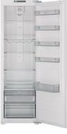 Встраиваемый однокамерный холодильник Schaub Lorenz SLS E 310 WE холодильник schaub lorenz slu s379w4e