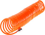 

Шланг спиральный WESTER 814-008