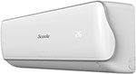 

Сплит-система Scoole SPI5 07 H белый