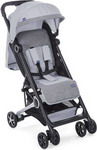 

Коляска Chicco Miinimo Silver