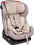

Автокресло Happy Baby, ''PASSENGER V2'' STONE 4690624026256
