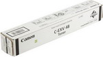 

Тонер Canon C-EXV 48 Bk 9106 B 002 Чёрный