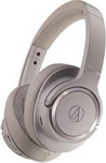 

Накладные наушники Audio-Technica ATH-SR 50 BTBW