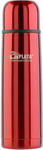 

Термос LaPlaya Mercury 0 5 L red 560109