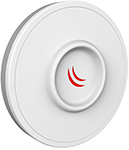 

Точка доступа MikroTik, RBDiscG-5acD