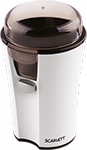 

Кофемолка Scarlett SC-010
