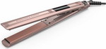 

Выпрямитель для волос GA.MA Elegance Keration LED GI0210