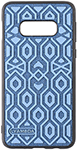 

Чехол Lyambda ERIS для Samsung Galaxy S10e (LA11-ER-S10E-BL) Blue