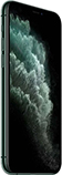 

Смартфон Apple iPhone 11 Pro Max 64GB Midnight Green (MWHH2RU/A)