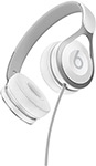

Накладные наушники Beats EP цвет белый ML9A2EE/A