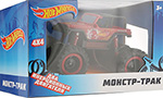 

Монстр-трак фрикционный 1 Toy Hot Wheels Т14094