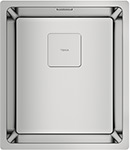 

Кухонная мойка Teka FLEXLINEA RS15 34.40 SQ 115000015