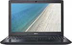 

Ноутбук ACER, TravelMate TMP259-G2-M-561D (NX.VEPER.04B) black