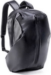 фото Рюкзак ninetygo all weather function backpack (чёрный)