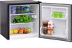 Минихолодильник NordFrost NR 506 B черный от Холодильник