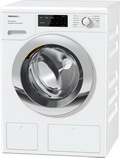 

Стиральная машина Miele WEI865WPS Chrome Edition