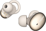 

Наушники беспроводные 1More TWS (Xiaomi) E1026BT-I-Gold