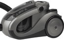 фото Пылесос vitek vt-8111