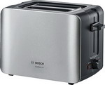 фото Тостер bosch tat6a913 comfortline