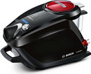 фото Пылесос bosch bgs5pwer relaxx'x