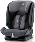 

Автокресло Britax Roemer ADVANSAFIX M i-SIZE Storm Grey от 76 до 150 см 2000034306